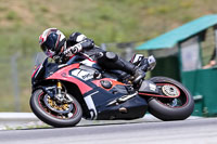 15-to-17th-july-2013;Brno;event-digital-images;motorbikes;no-limits;peter-wileman-photography;trackday;trackday-digital-images